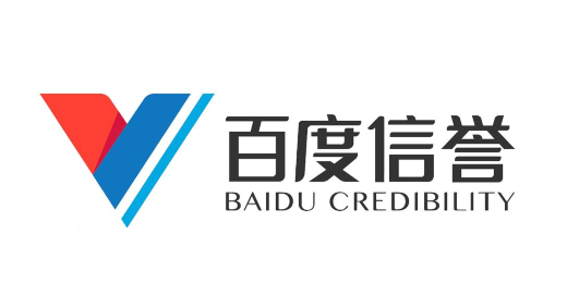视频在线免费观看一区二区三区|A股主要股指上涨，航天军工板块走强